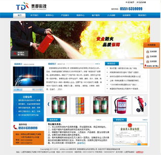 合肥做網(wǎng)站多少錢？謹(jǐn)宸科技案例展示與價格解析