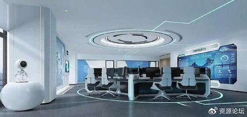 四川百蘊(yùn)香企業(yè)管理 全方位IT技術(shù)咨詢，驅(qū)動企業(yè)數(shù)字化升級