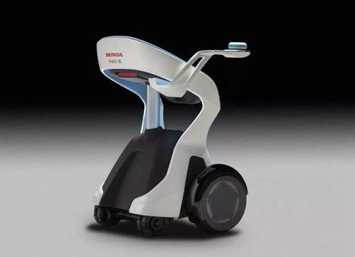 廣東省名優(yōu)高新技術(shù)產(chǎn)品認定指南 條件、好處與技術(shù)咨詢